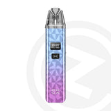 Oxva Xlim Classic Pod Kit