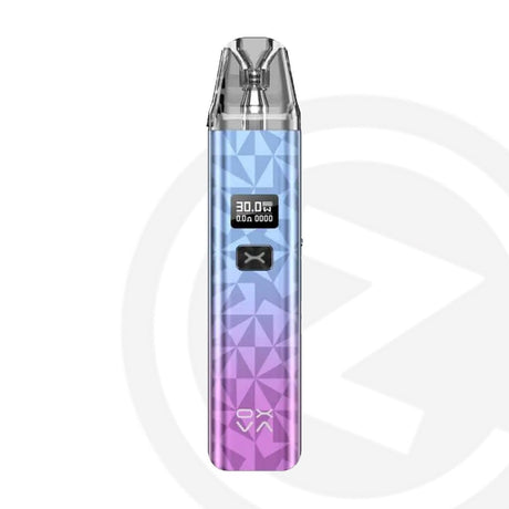 Oxva Xlim Classic Pod Kit