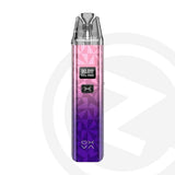 Oxva Xlim Classic Pod Kit