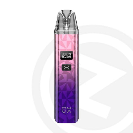 Oxva Xlim Classic Pod Kit