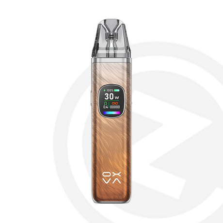 Oxva Xlim Pro V2 - Starter Kit