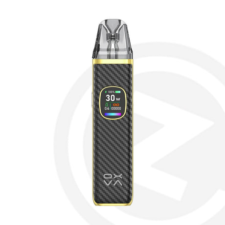 Oxva Xlim Pro V2 - Starter Kit