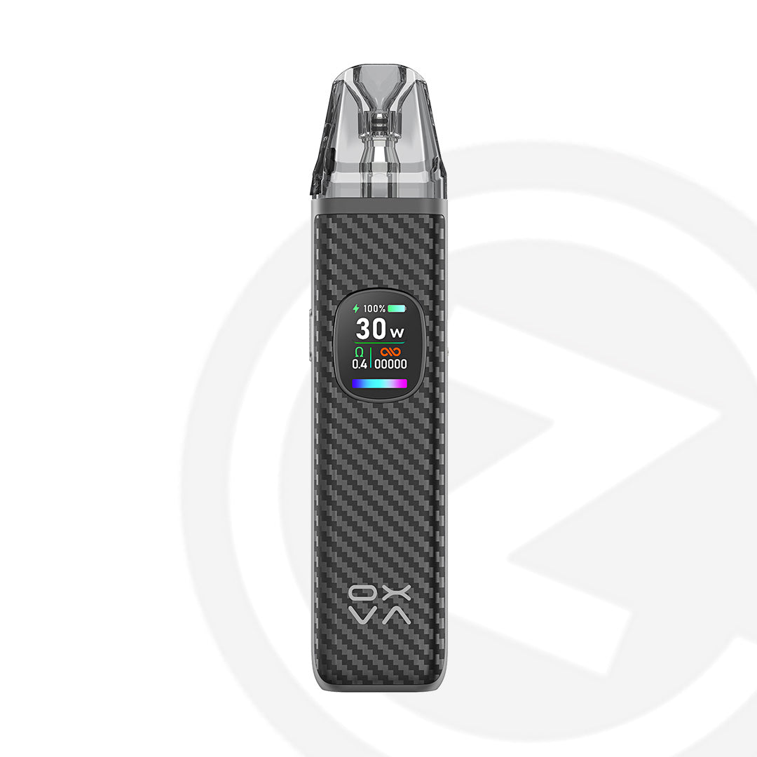 Oxva Xlim Pro V2 - Starter Kit