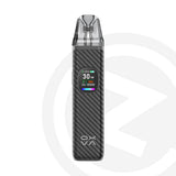Oxva Xlim Pro V2 - Starter Kit