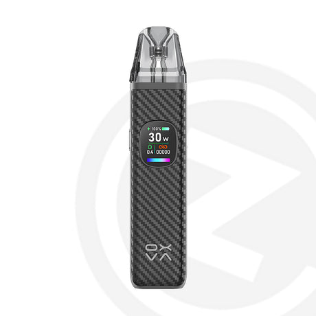 Oxva Xlim Pro V2 - Starter Kit