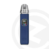 Oxva Xlim Pro V2 - Starter Kit
