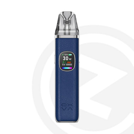 Oxva Xlim Pro V2 - Starter Kit