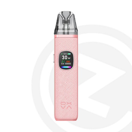 Oxva Xlim Pro V2 - Starter Kit