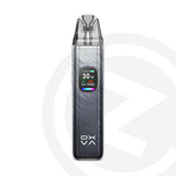Oxva Xlim Pro V2 - Starter Kit