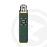 Oxva Xlim Pro V2 - Starter Kit