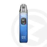 Oxva Xlim Pro V2 - Starter Kit