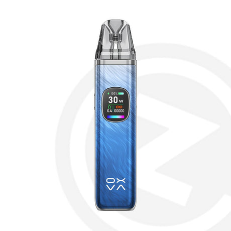 Oxva Xlim Pro V2 - Starter Kit