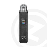 Oxva Xlim Pro V2 - Starter Kit