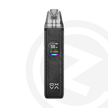 Oxva Xlim Pro V2 - Starter Kit
