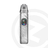 Oxva Xlim Pro V2 - Starter Kit