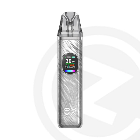 Oxva Xlim Pro V2 - Starter Kit
