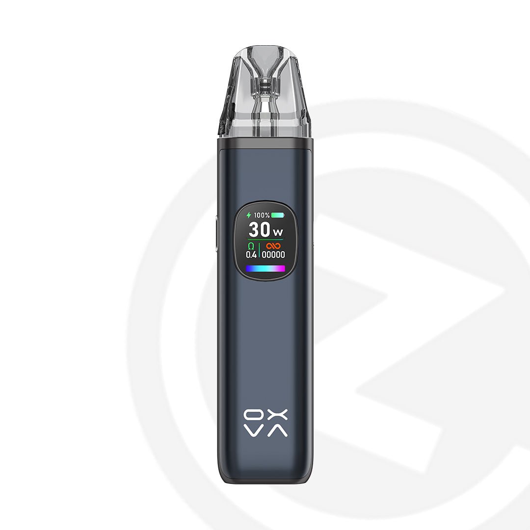 Oxva Xlim Pro V2 - Starter Kit