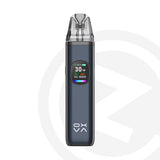 Oxva Xlim Pro V2 - Starter Kit