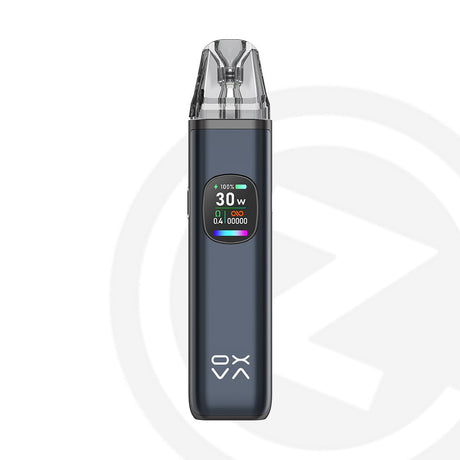 Oxva Xlim Pro V2 - Starter Kit