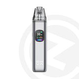 Oxva Xlim Pro V2 - Starter Kit