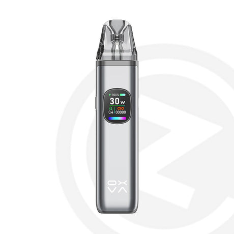 Oxva Xlim Pro V2 - Starter Kit