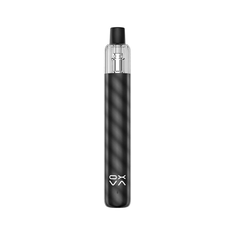 Oxva Artio Pod Kit - Black