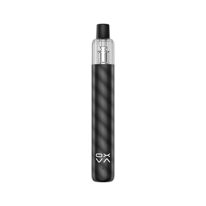 Oxva Artio Pod Kit - Black