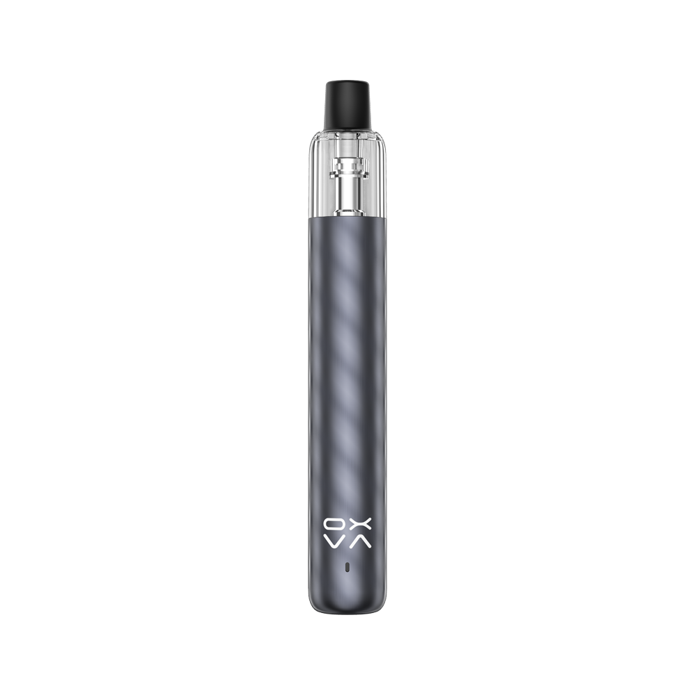 Oxva Artio Pod Kit - Gunmetal