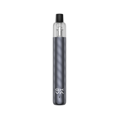 Oxva Artio Pod Kit - Gunmetal