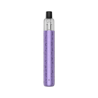 Oxva Artio Pod Kit - Purple