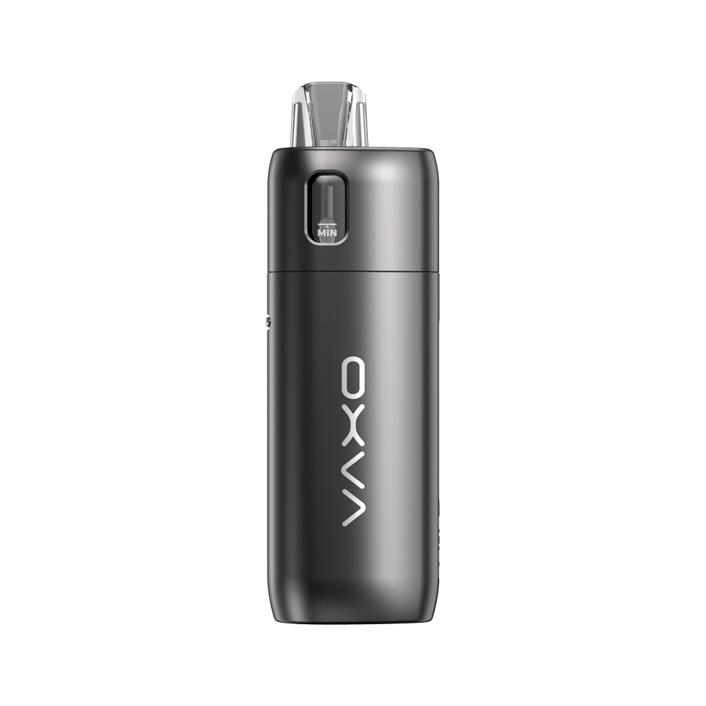 Oxva Oneo - Starter Kit