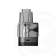 Oxva Oneo Replacement Pod