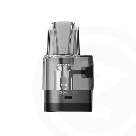 Oxva Oneo Replacement Pod