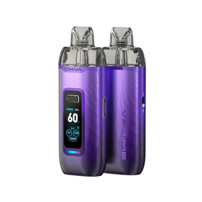 Oxva VPrime - Starter Kit