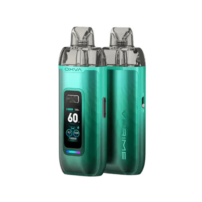 Oxva VPrime - Starter Kit