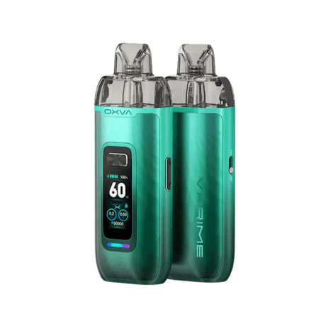 Oxva VPrime - Starter Kit