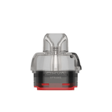 OXVA VPrime Replacement Pods | 5ml Side Filling Vape Pod Ziggicig OXVA VPrime Replacement Pods | 5ml Side Filling Vape Pod Ziggicig