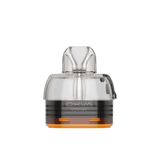 OXVA VPrime Replacement Pods | 5ml Side Filling Vape Pod Ziggicig OXVA VPrime Replacement Pods | 5ml Side Filling Vape Pod Ziggicig