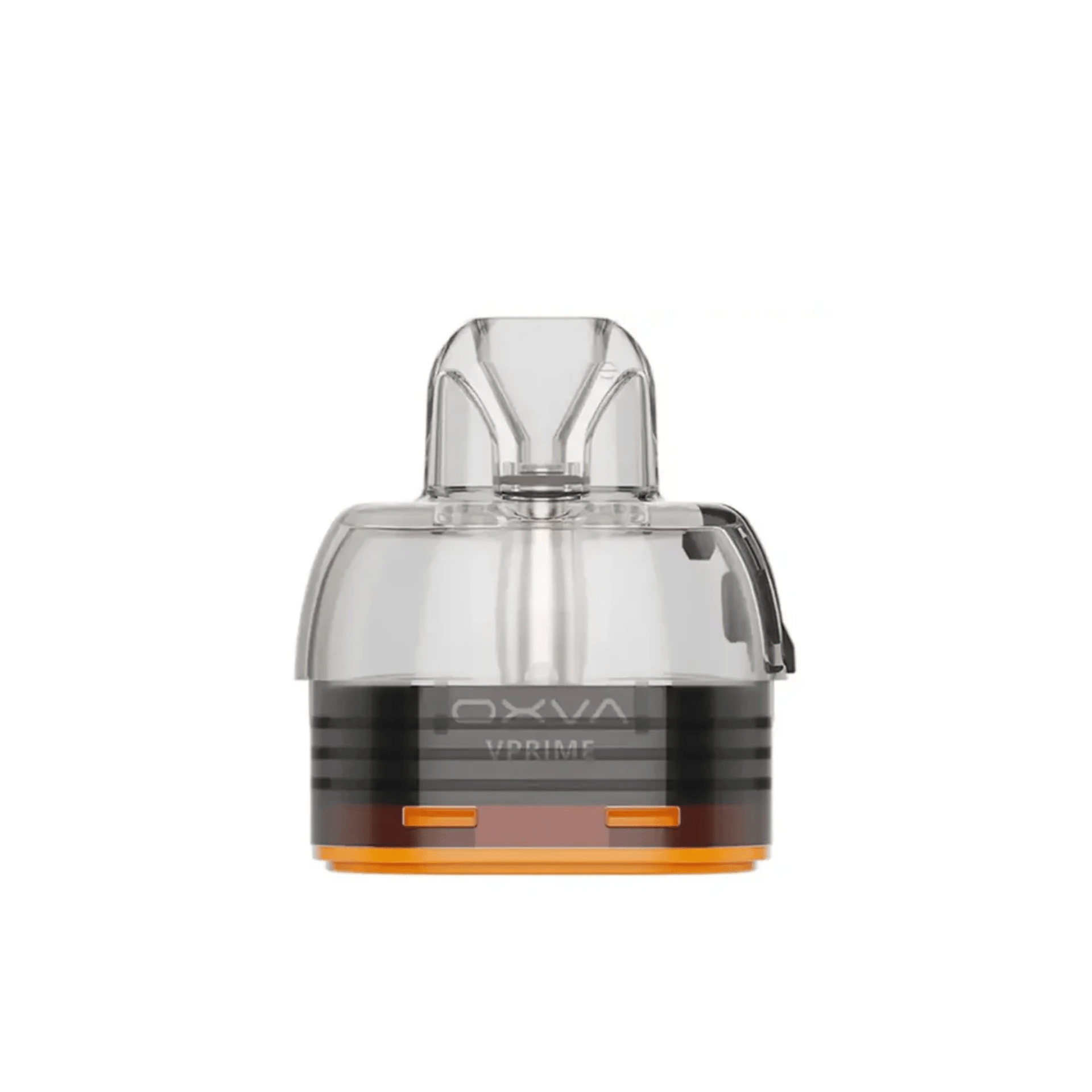 OXVA VPrime Replacement Pods | 5ml Side Filling Vape Pod Ziggicig OXVA VPrime Replacement Pods | 5ml Side Filling Vape Pod Ziggicig