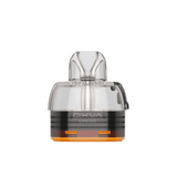 Oxva VPrime Replacement Pod - 5ml