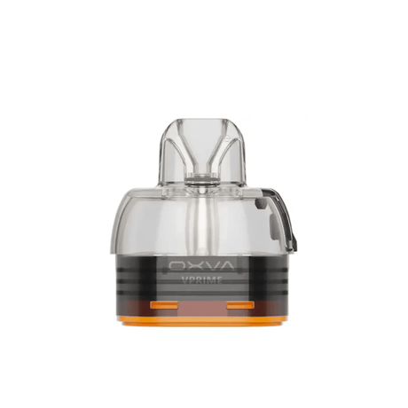 Oxva VPrime Replacement Pod - 5ml