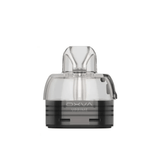 OXVA VPrime Replacement Pods | 5ml Side Filling Vape Pod Ziggicig OXVA VPrime Replacement Pods | 5ml Side Filling Vape Pod Ziggicig