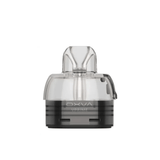 Oxva VPrime Replacement Pod - 5ml