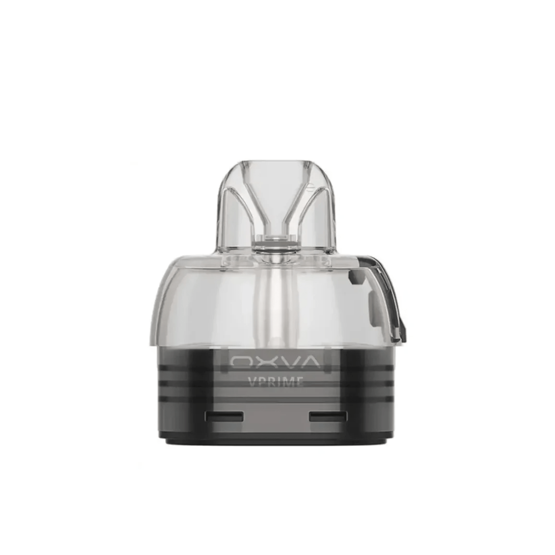 OXVA VPrime Replacement Pods