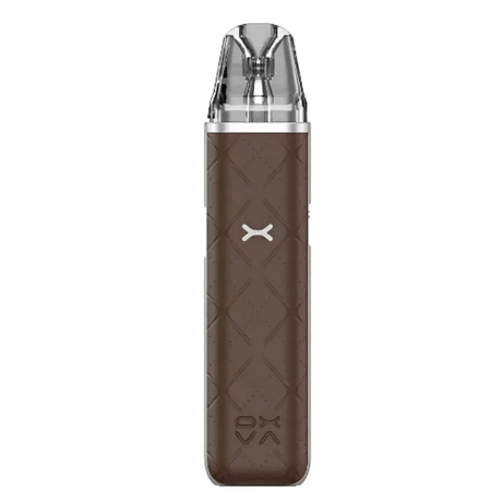 Oxva Xlim Go Pod Kit