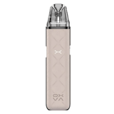 Oxva Xlim Go Pod Kit