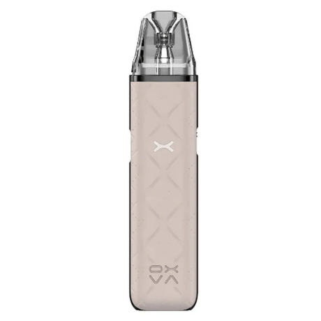 Oxva Xlim Go Pod Kit