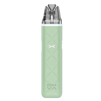 Oxva Xlim Go Pod Kit