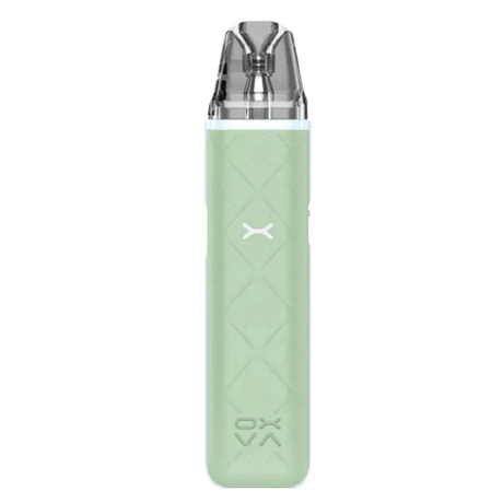 Oxva Xlim Go Pod Kit