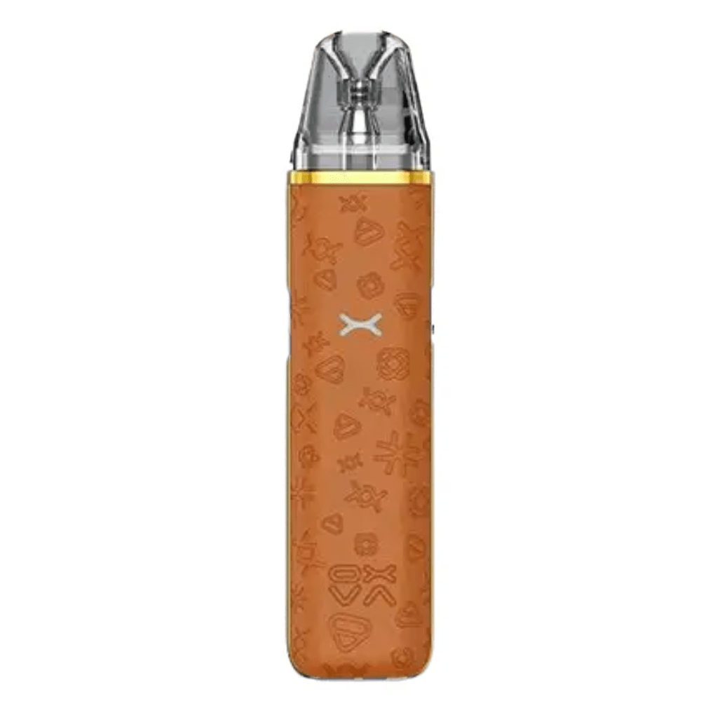 Oxva Xlim Go Pod Kit
